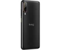 HTC Desire 22 Pro 8/128GB Flowing Black 120Hz - 1063008 - zdjęcie 4
